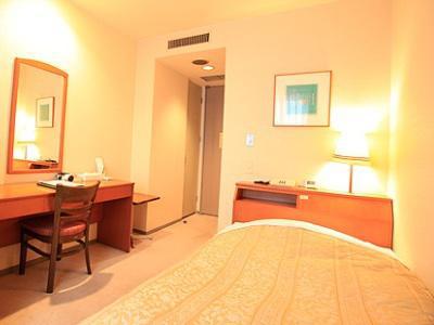 Hotel Pearl City Kurosaki Kitakyūshū Exteriör bild